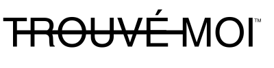 Trouvé-Moi