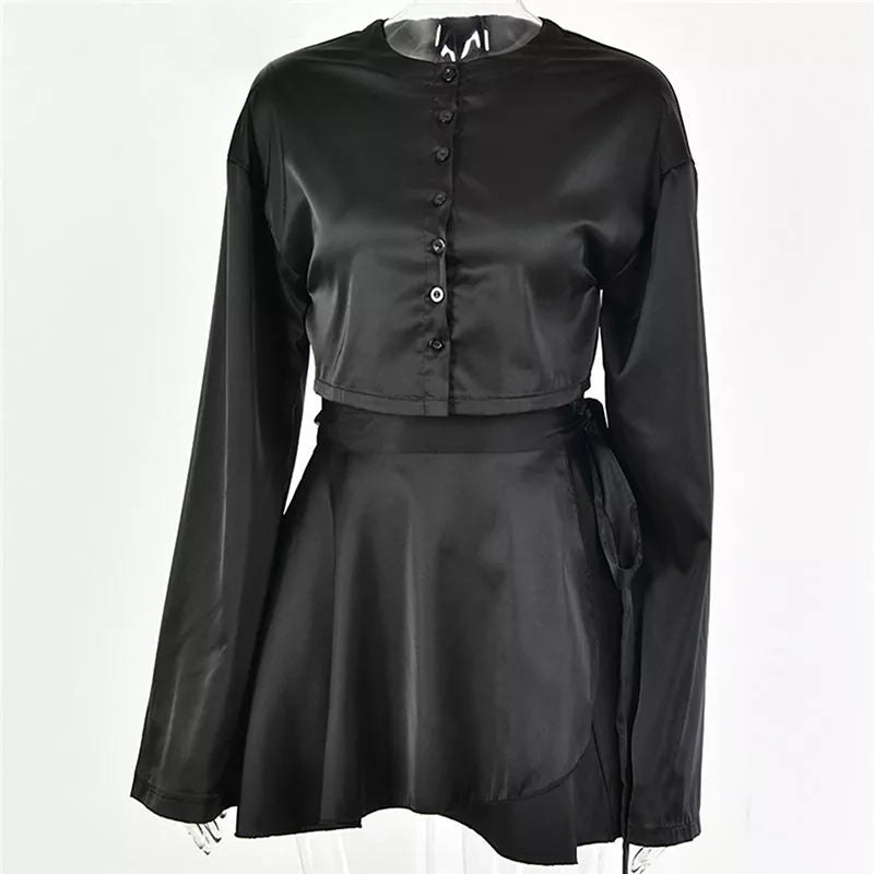 39682196209793|39682196275329|39682196340865