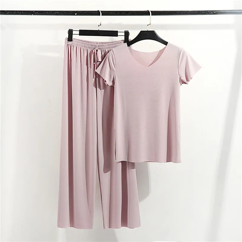 39682238087297|39682238120065|39682238152833|39682238185601|39682238218369|39682238251137|39682238283905|39682238316673