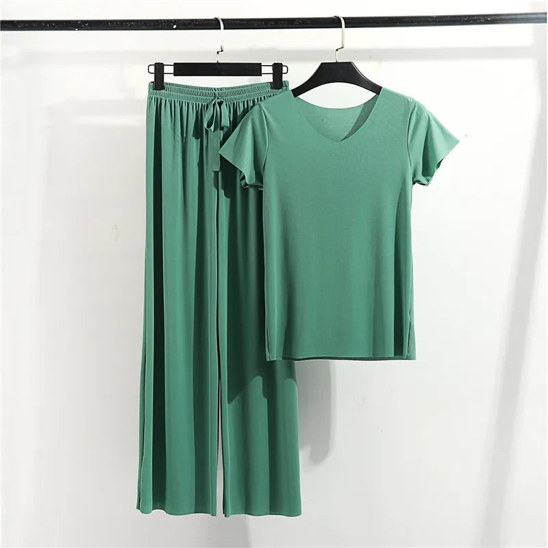 39682237399169|39682237431937|39682237464705|39682237497473|39682237563009|39682237628545|39682237694081|39682237759617