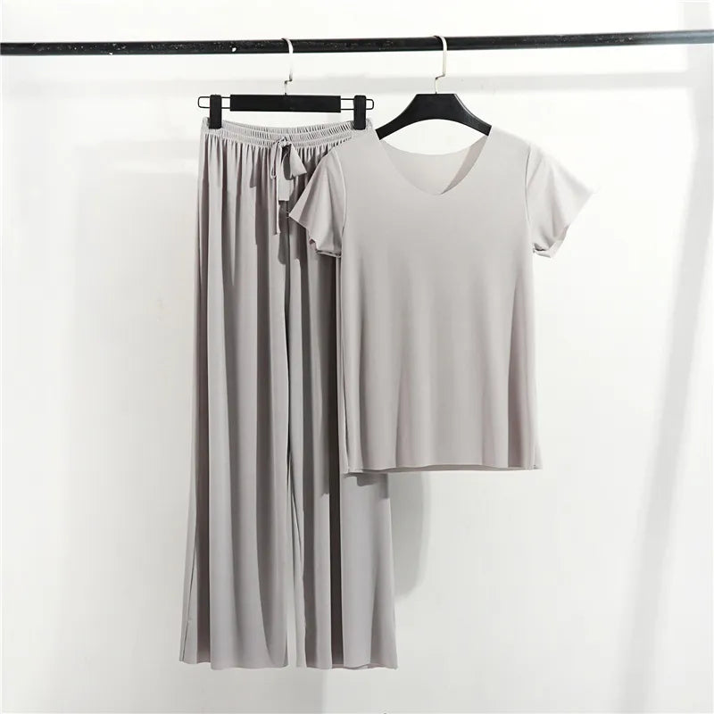 39682237137025|39682237169793|39682237202561|39682237235329|39682237268097|39682237300865|39682237333633|39682237366401