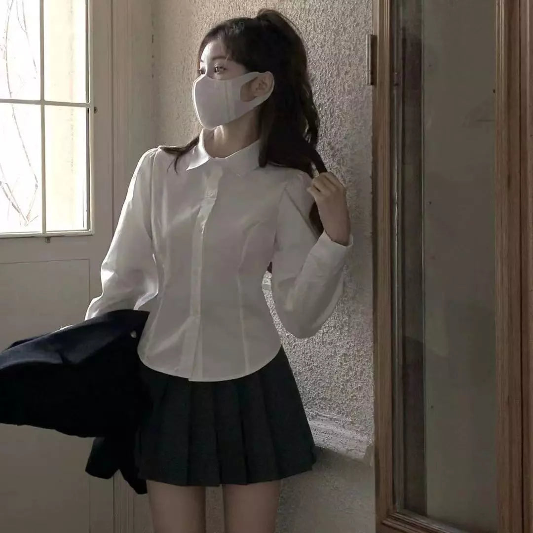 39682165506177|39682165538945|39682165571713|39682165604481