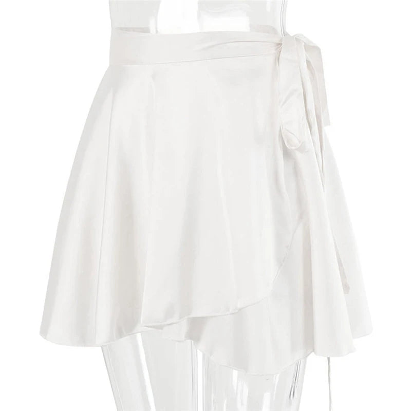 39682195882113|39682195914881|39682195947649