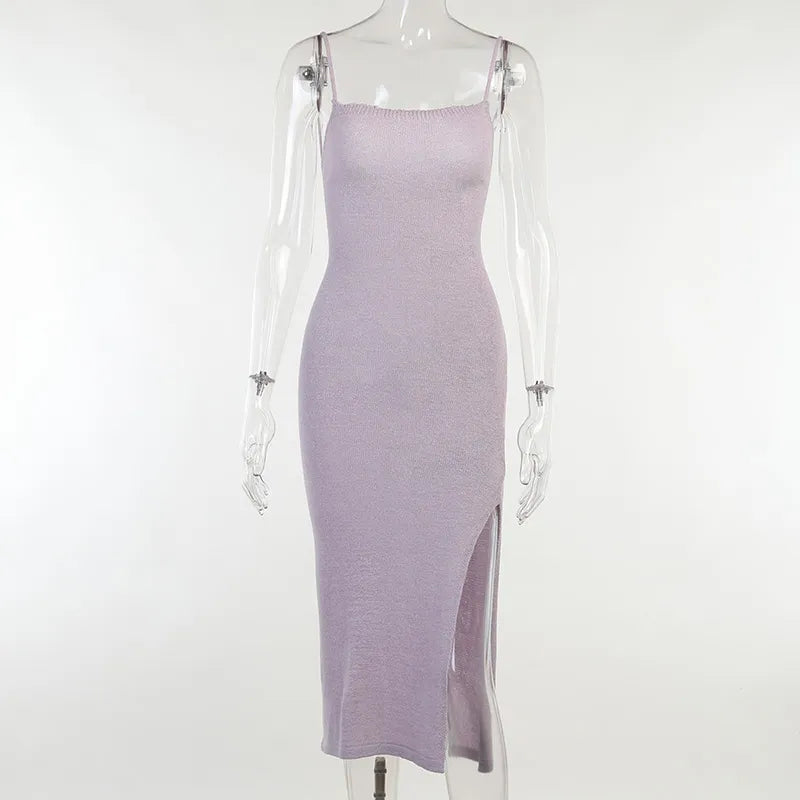 39682081226881|39682081259649|39682081292417