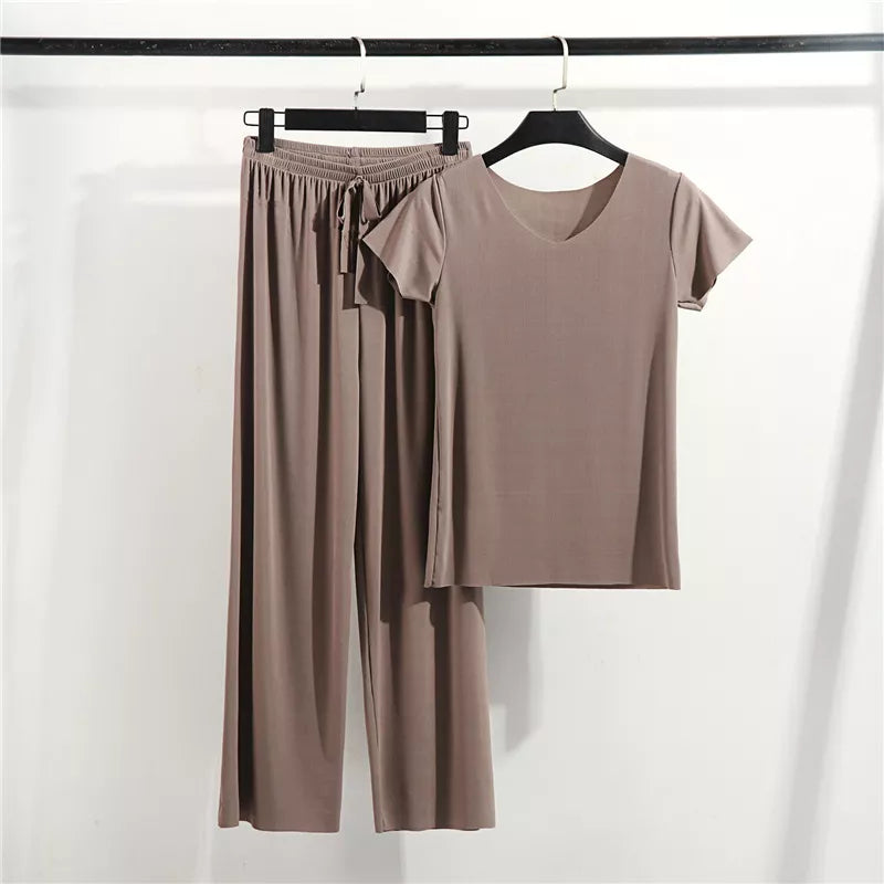 39682236874881|39682236907649|39682236940417|39682236973185|39682237005953|39682237038721|39682237071489|39682237104257