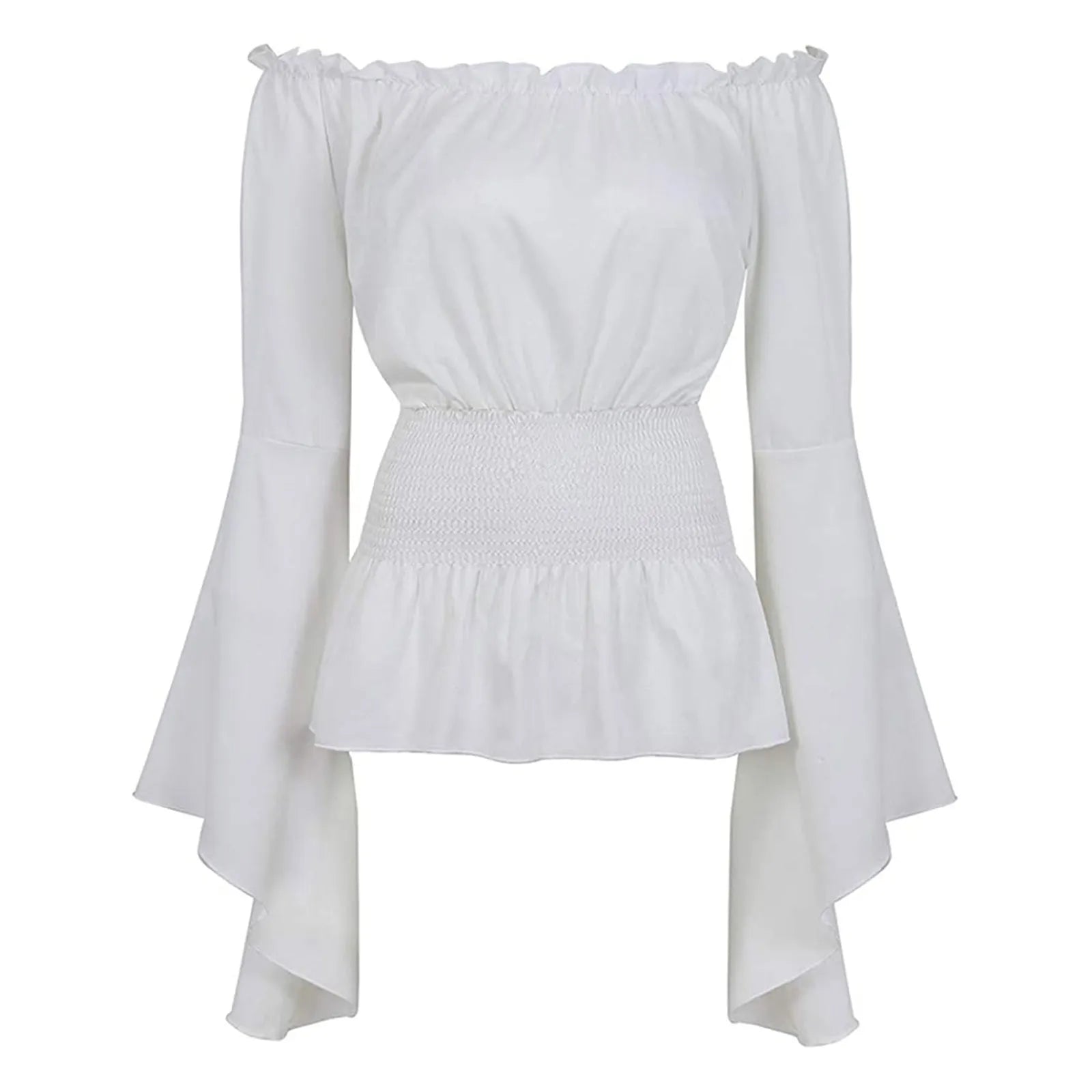 39682157052033|39682157117569|39682157183105|39682157248641|39682157314177|39682157346945|39682157412481|39682157478017