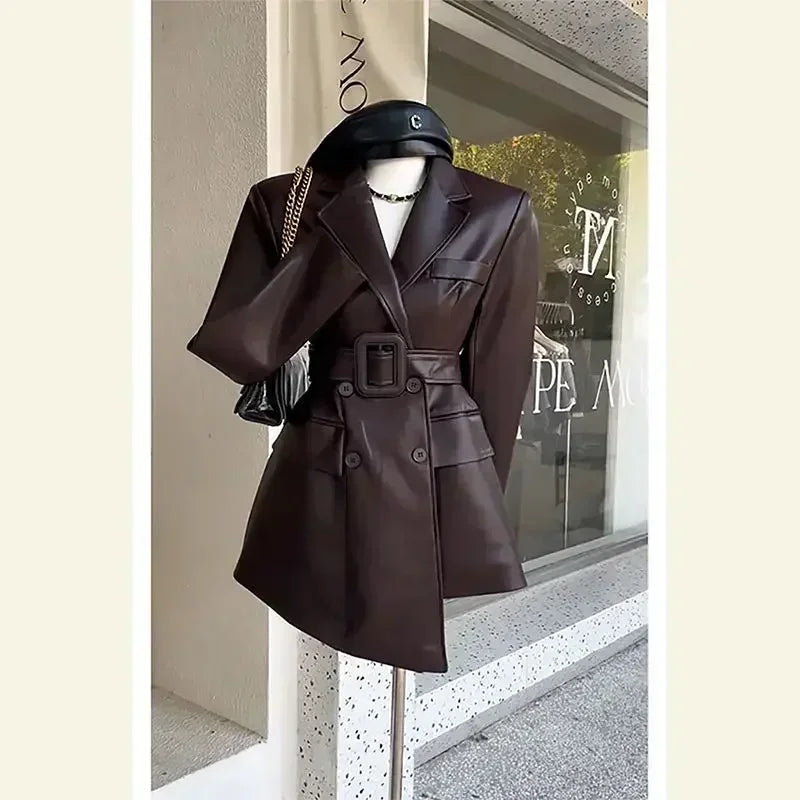 39682208891009|39682208923777|39682208956545|39682208989313|39682209022081