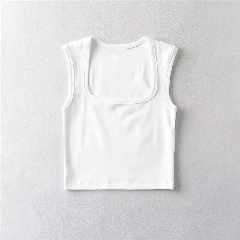 39682151219329|39682151252097