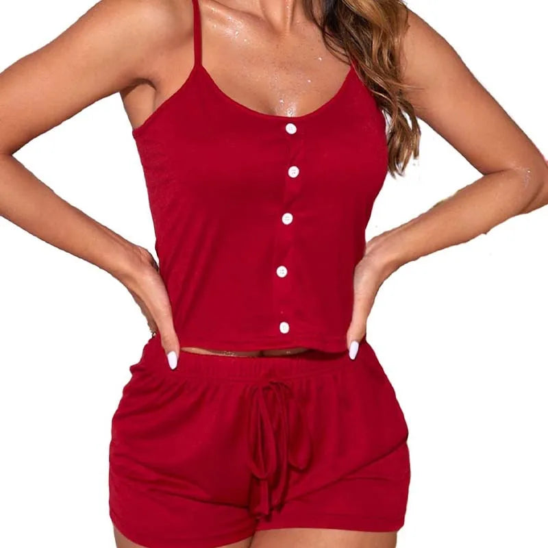 39682229207169|39682229305473|39682229371009|39682229436545