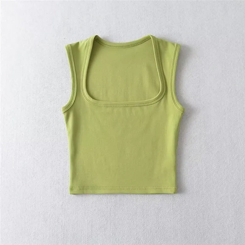 39682150891649|39682150924417