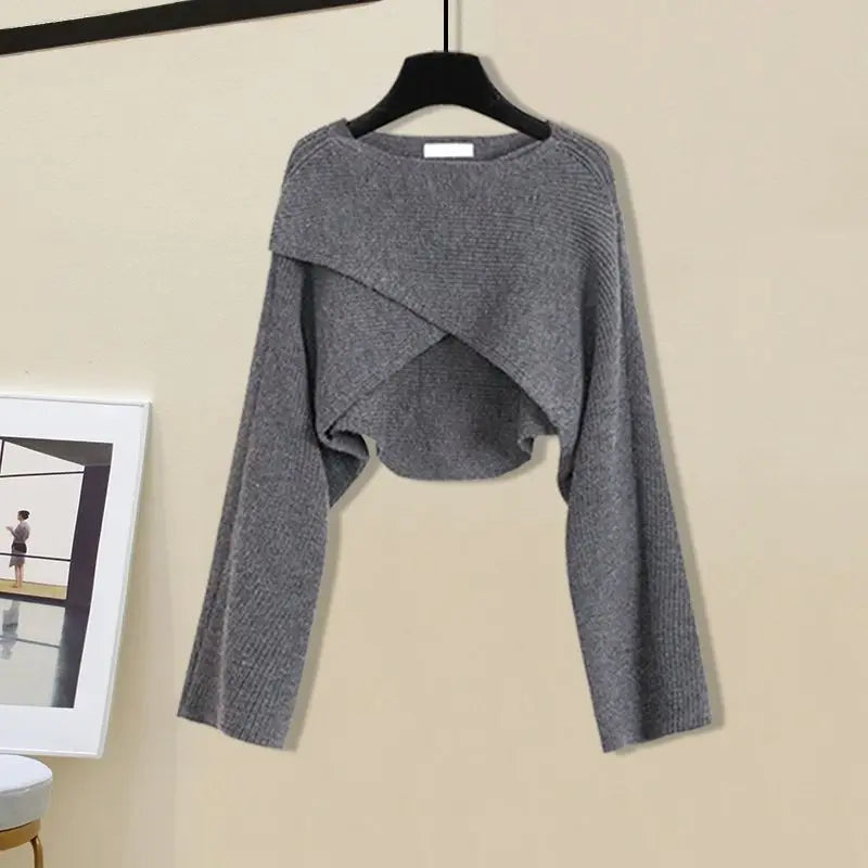 39682218918017|39682219016321|39682219114625|39682219212929|39682219311233