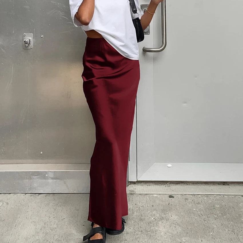 39682191786113|39682191851649|39682191917185|39682191982721