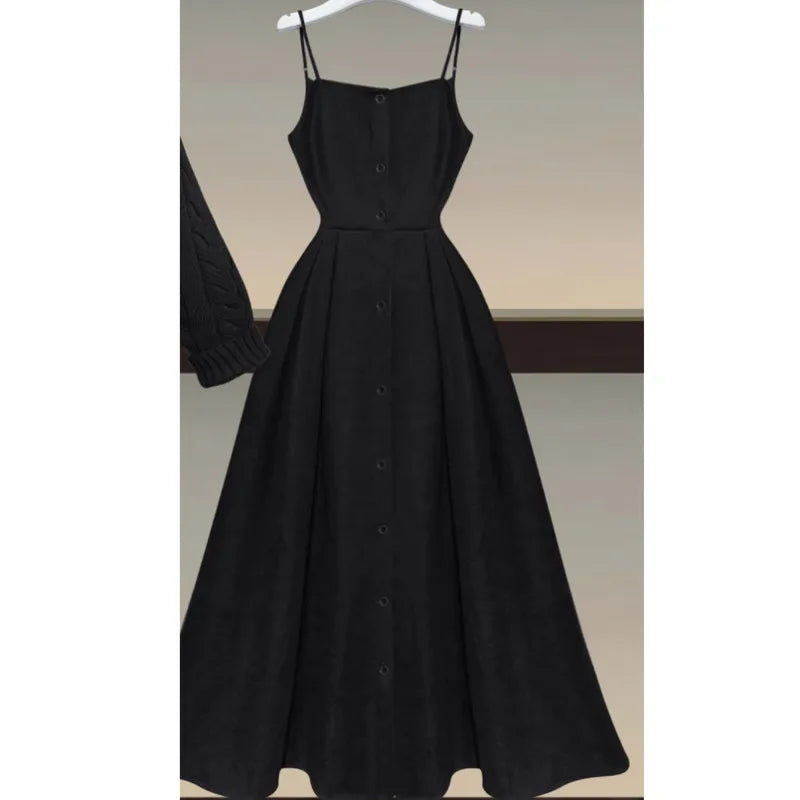 39682213118081|39682213150849|39682213183617|39682213216385|39682213249153|39682213314689|39682213380225