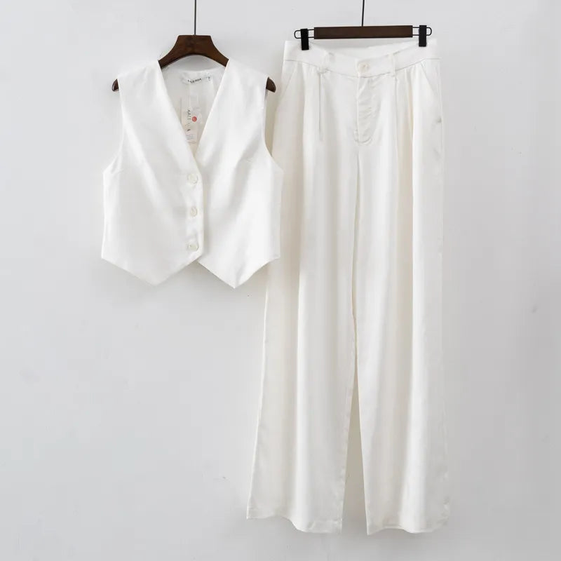 39682214592641|39682214625409|39682214658177