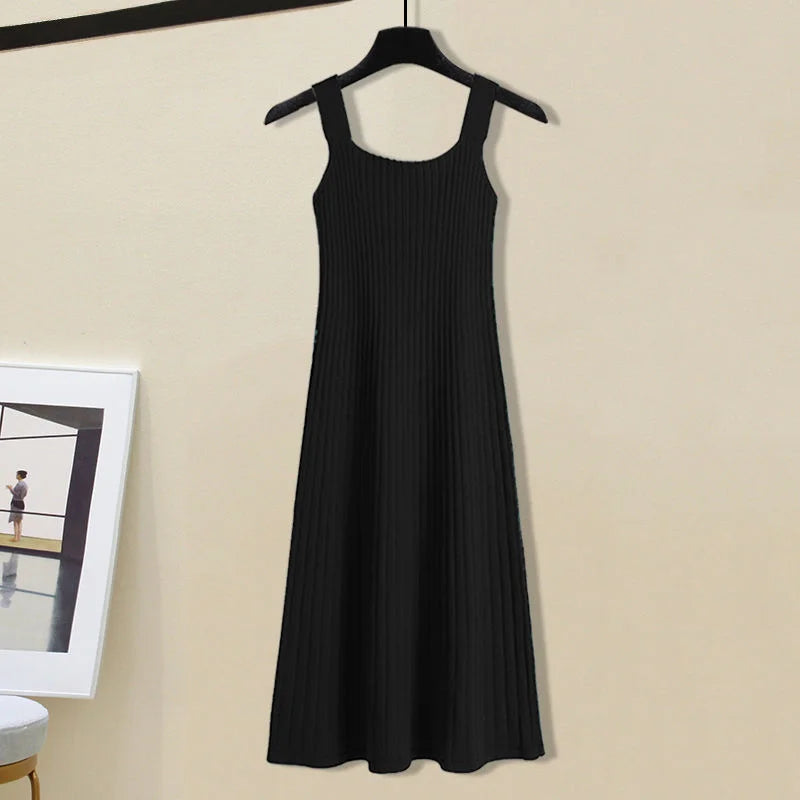 39682216034433|39682216067201|39682216132737|39682216198273|39682216263809