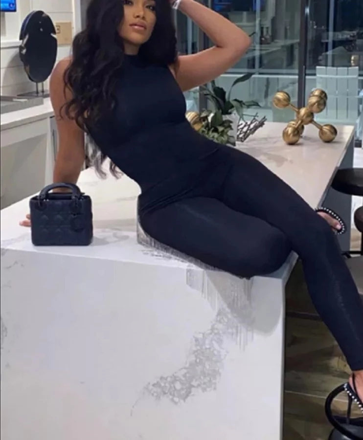 39682187198593|39682187231361|39682187264129