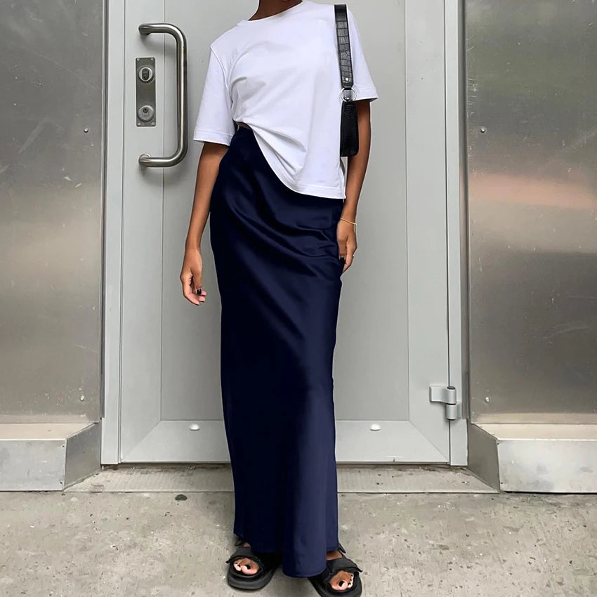 39682192048257|39682192081025|39682192146561|39682192212097