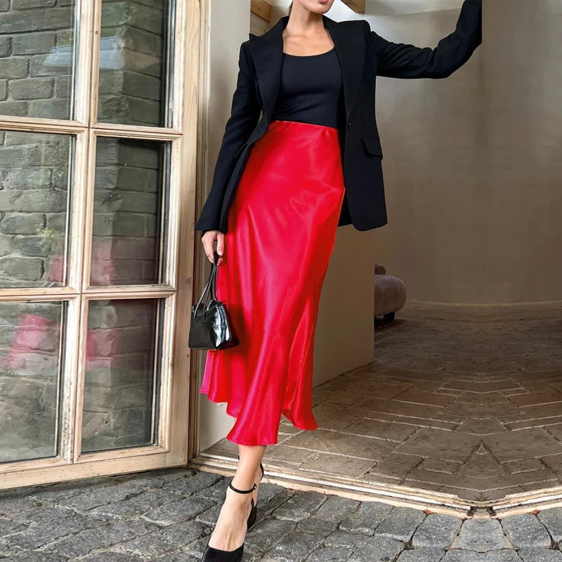 39682185068673|39682185101441|39682185134209|39682185166977