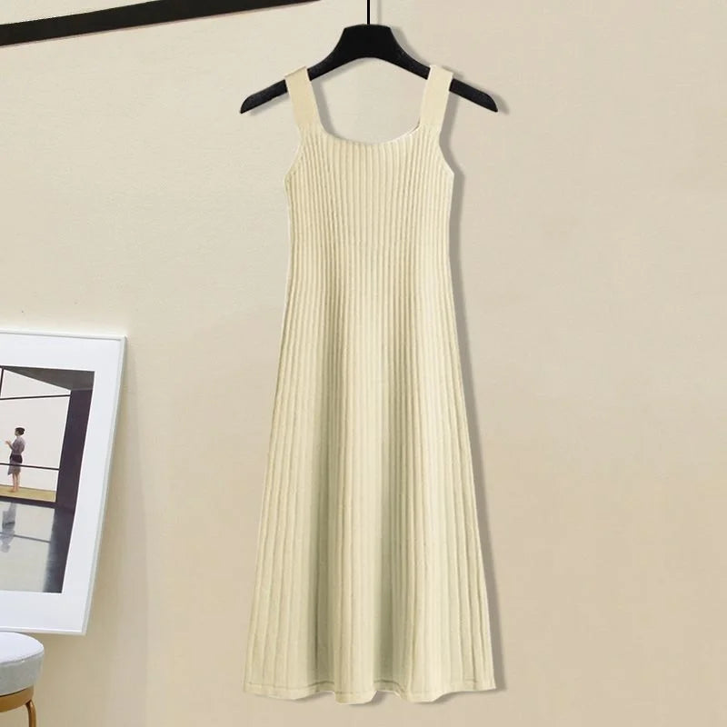 39682217836673|39682217934977|39682218033281|39682218164353|39682218262657