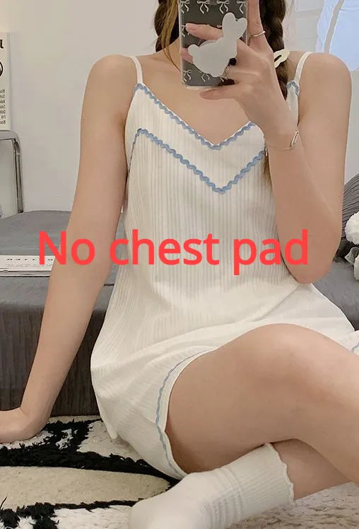 39682226356353|39682226421889|39682226487425|39682226552961