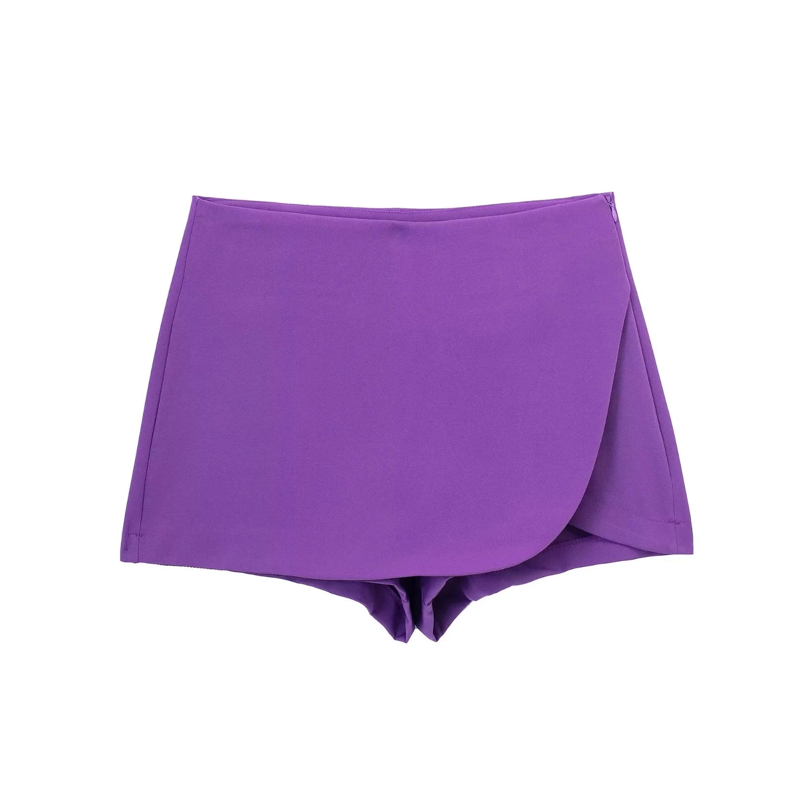 39682199289985|39682199322753|39682199355521|39682199388289