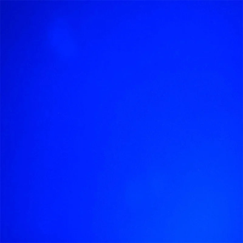 39682094891137|39682094923905|39682094956673|39682094989441