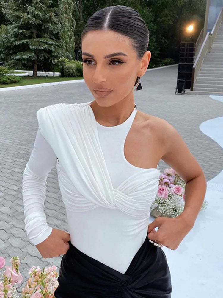 39682162065537|39682162098305|39682162131073