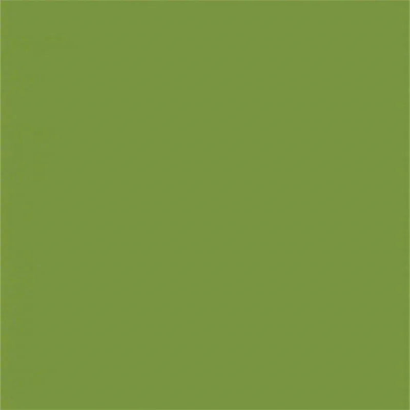 39682095022209|39682095054977|39682095087745|39682095120513