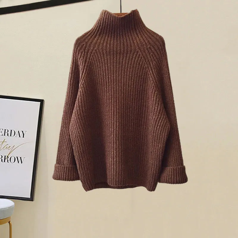 39682218754177|39682218852481|39682218950785|39682219049089|39682219147393