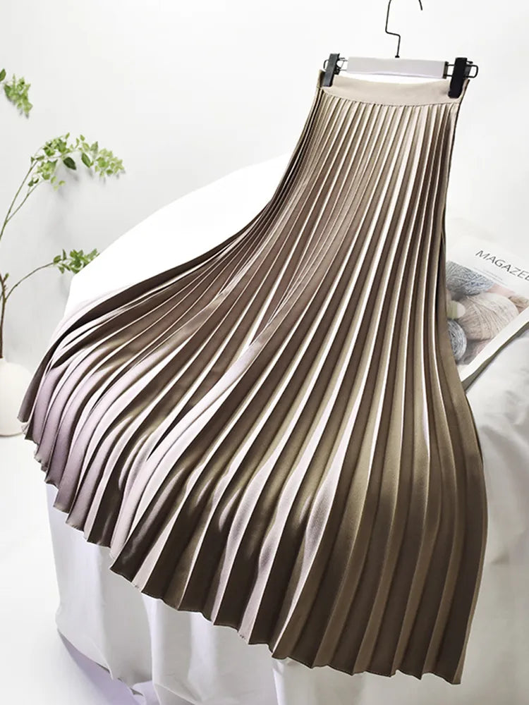 39682194997377|39682195030145|39682195062913|39682195095681