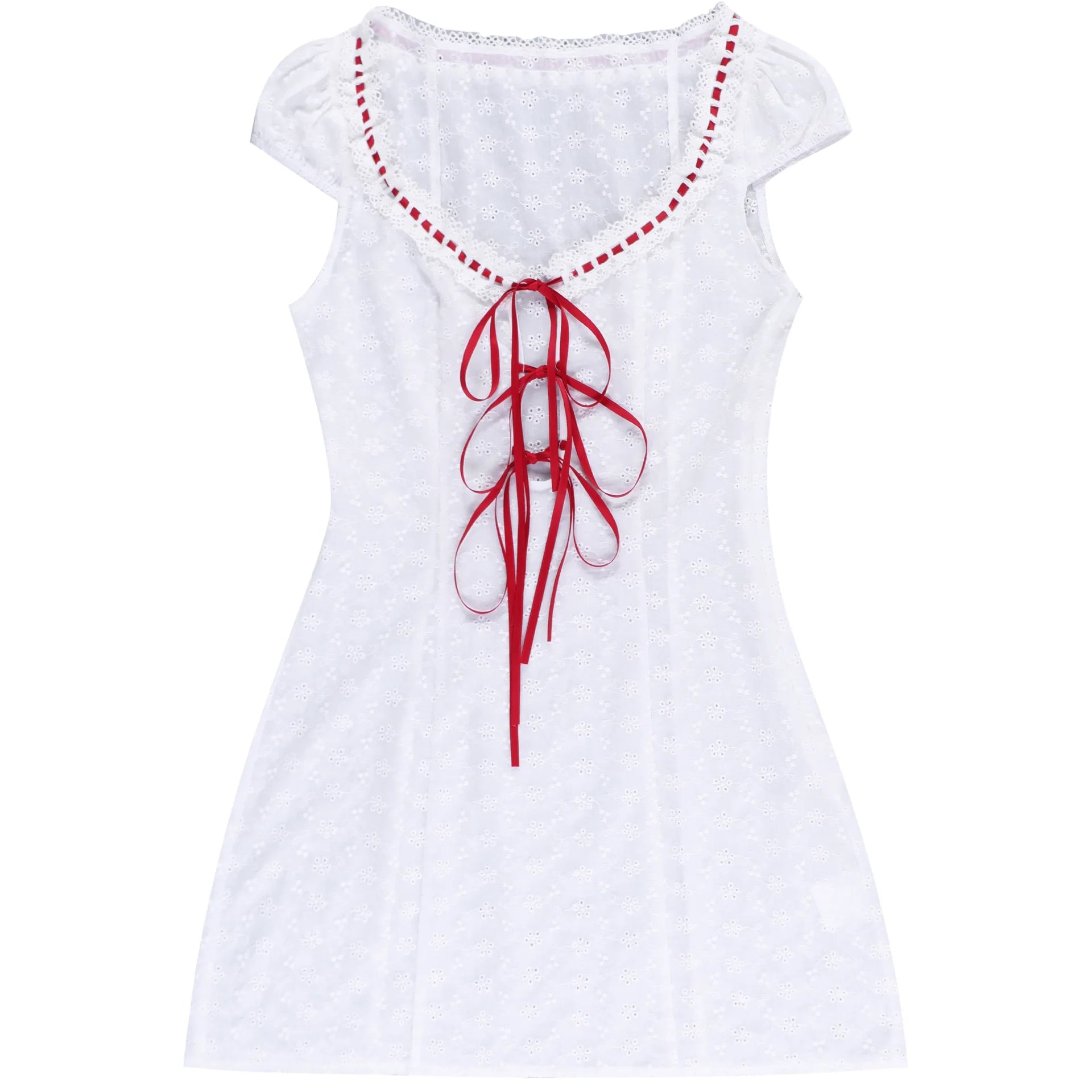 39682074509441|39682074542209|39682074574977