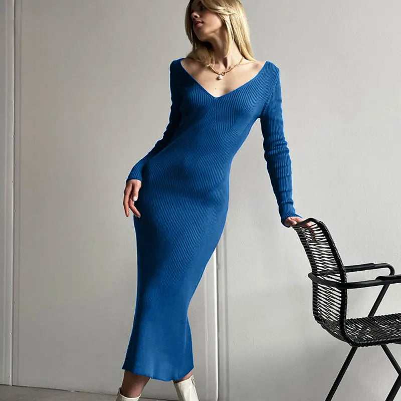 39682097250433|39682097315969|39682097381505