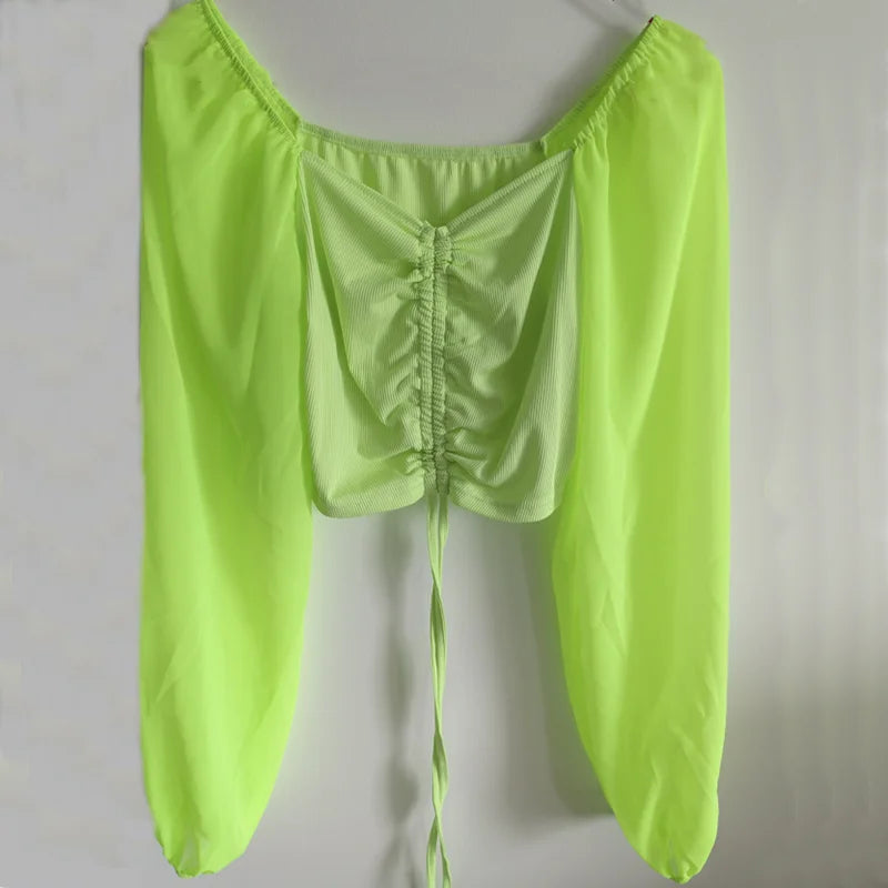 39682159345793|39682159444097|39682159542401|39682159607937|39682159673473|39682159771777