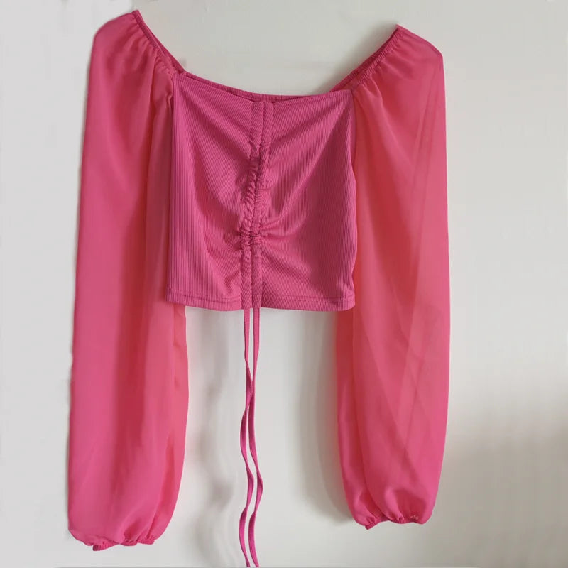 39682158854273|39682158952577|39682159050881|39682159149185|39682159181953|39682159247489