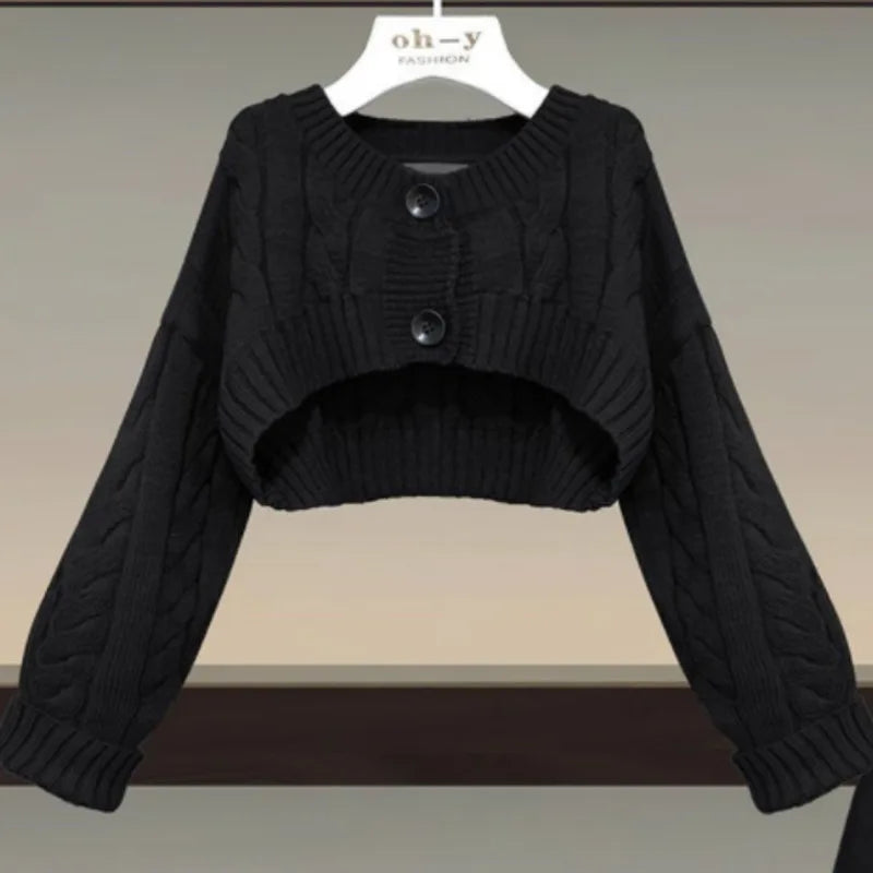 39682212888705|39682212921473|39682212954241|39682212987009|39682213019777|39682213052545|39682213085313