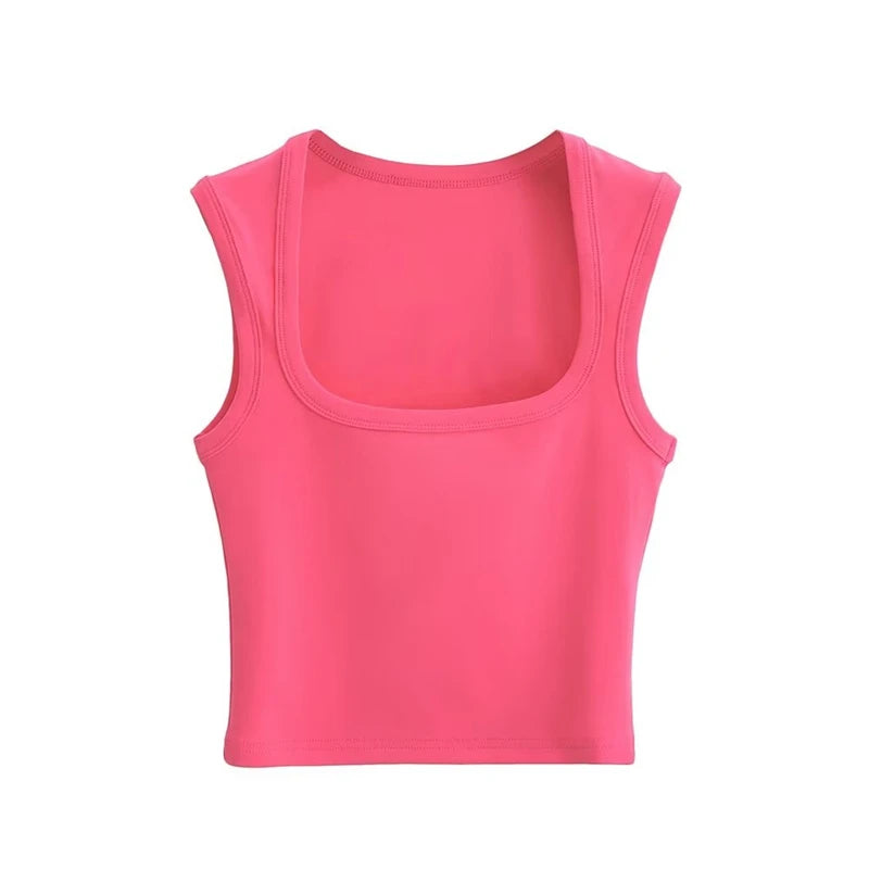 39682151153793|39682151186561