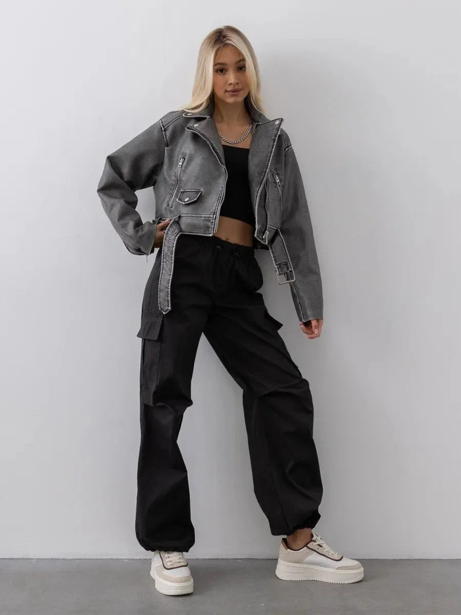 39682208694401|39682208727169|39682208759937