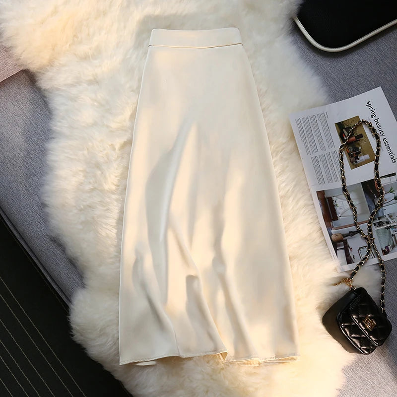 39682185592961|39682185625729|39682185658497|39682185691265