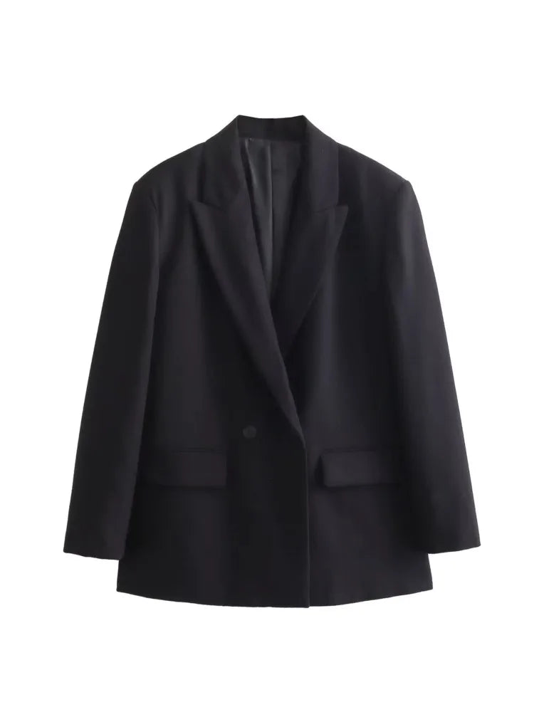 39682207547521|39682207580289|39682207613057|39682207645825