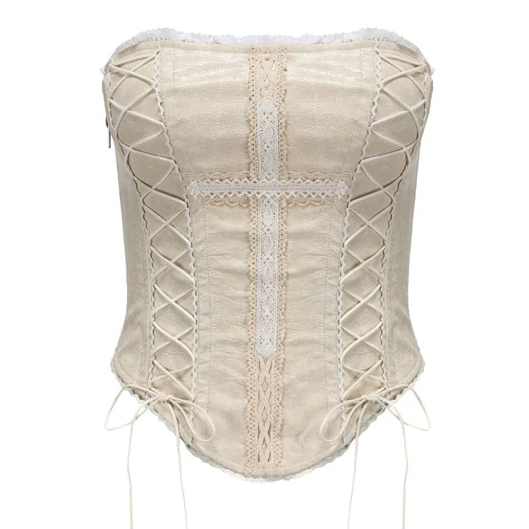 39682089877633|39682089943169|39682089975937|39682090041473