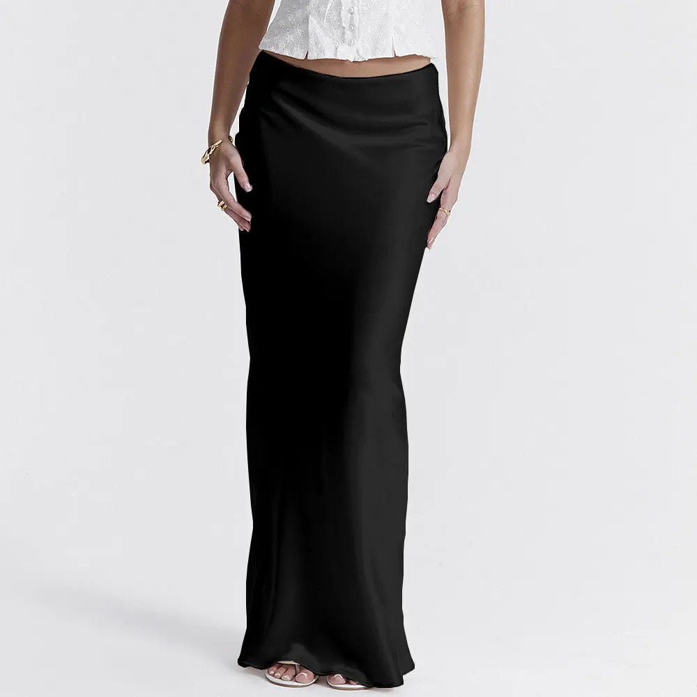 39682200338561|39682200371329|39682200404097|39682200436865