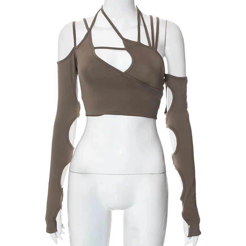 39682173141121|39682173173889|39682173206657