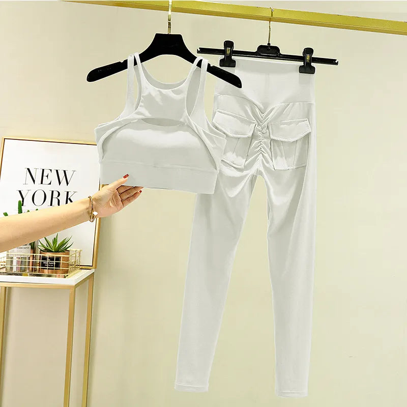 39682232680577|39682232713345|39682232746113|39682232778881