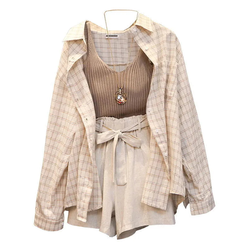 39682223898753|39682223964289|39682224029825|39682224095361|39682224160897|39682224226433