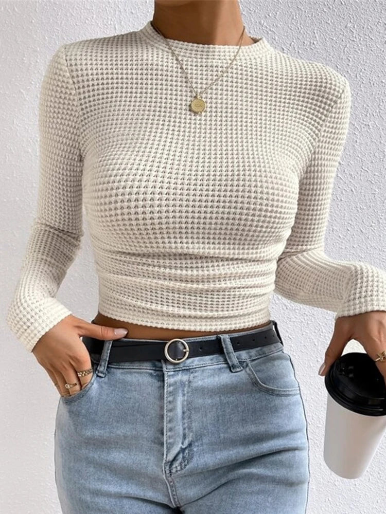 39682176254081|39682176352385|39682176450689