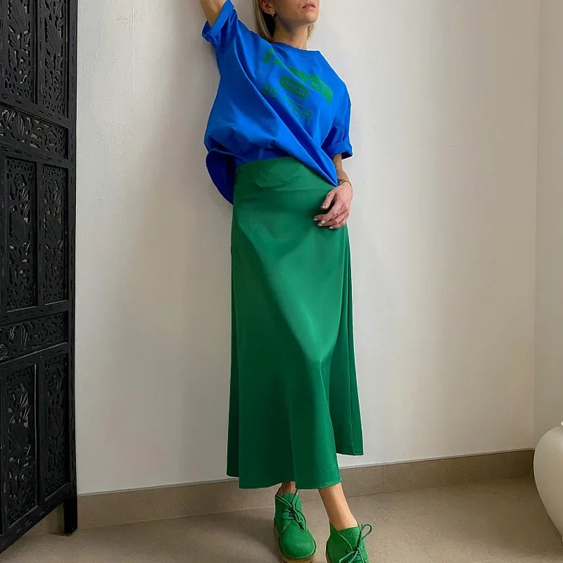 39682184282241|39682184315009|39682184347777|39682184380545