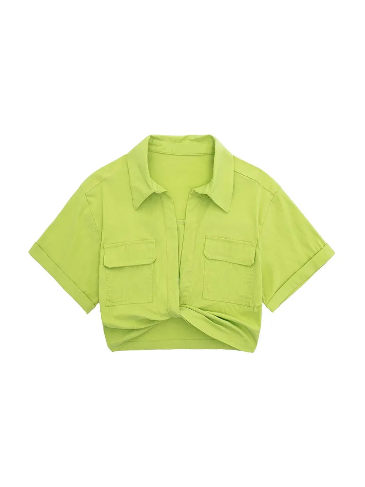 39682166554753|39682166587521|39682166620289|39682166653057