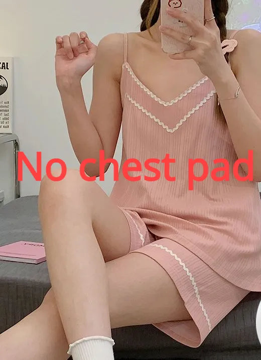 39682226126977|39682226192513|39682226258049|39682226323585