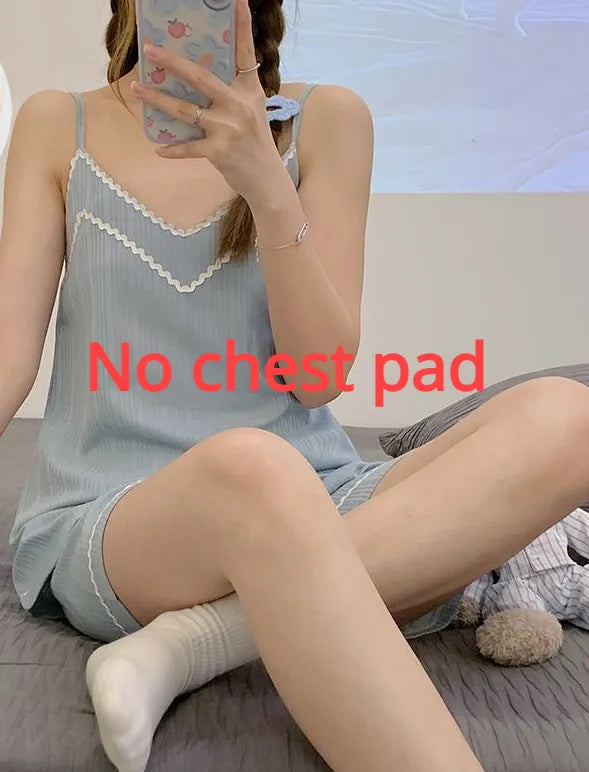 39682226585729|39682226651265|39682226716801|39682226782337