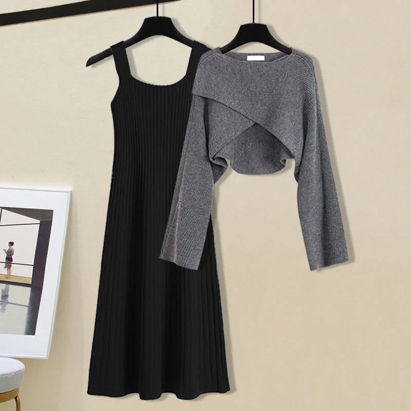 39682217115777|39682217181313|39682217246849|39682217312385|39682217410689